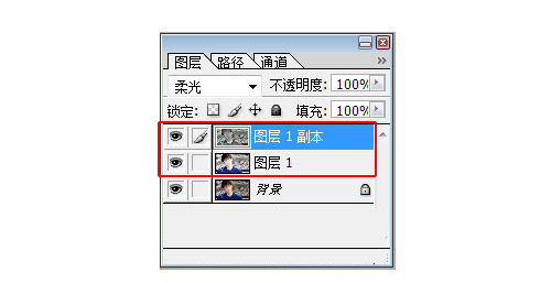 ϲ