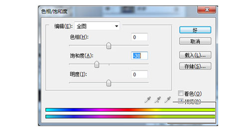 ɫ/Ͷ