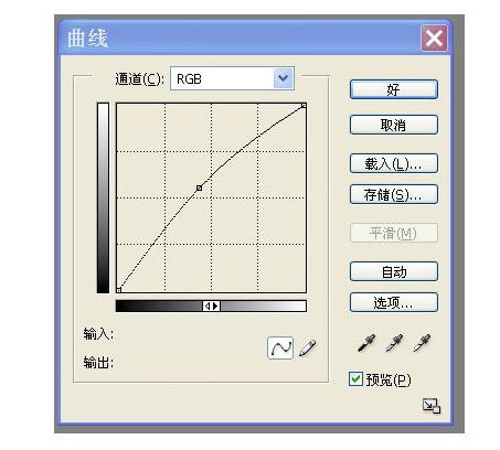 ߵ