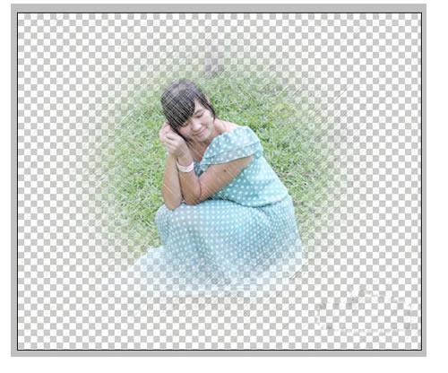 ɾѡ