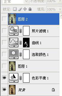 ͼ