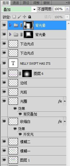 ͼ