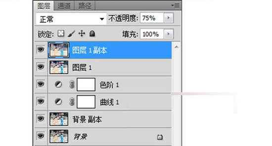 ͸