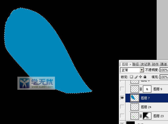 ɫ