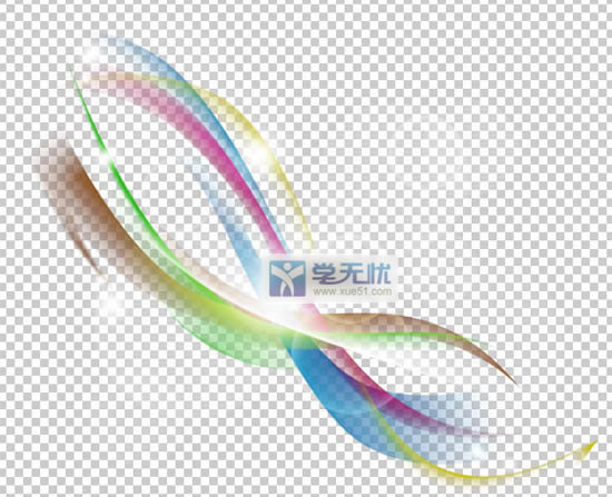 ӡͼ