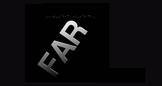 Һ