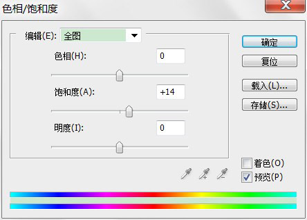 ɫ/Ͷ