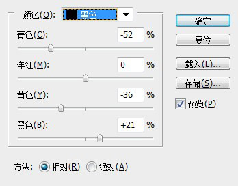 ɫ