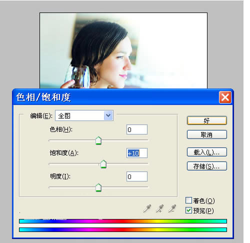 ɫ/Ͷ