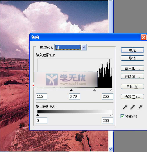 ɫ