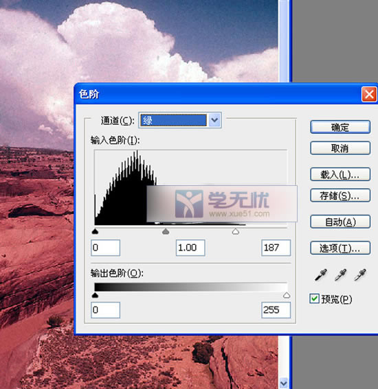ɫ