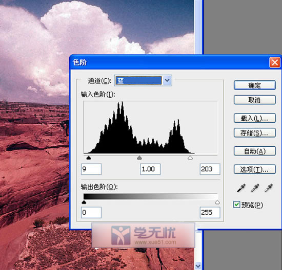 ɫ