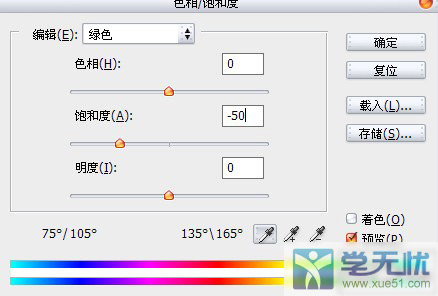 PSɫɫ౥Ͷȵ