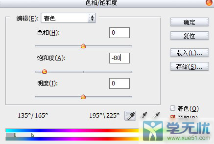 PhotoShopɫ⾳Ƭ