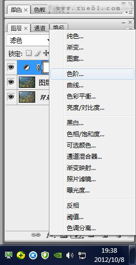 ɫ