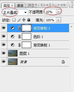 Ƭ