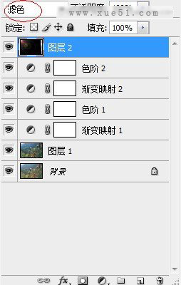 ģʽ