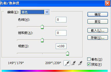 ɫ/Ͷ