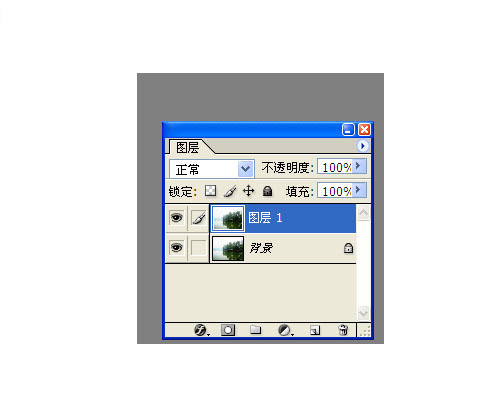 PSɫɣ÷ɫ