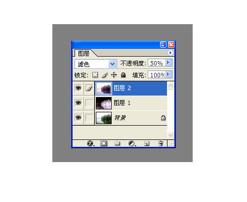 ɫ