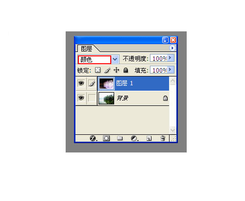 ɫģʽ