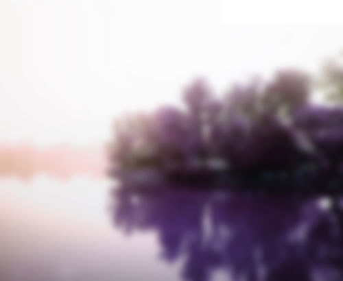 ˹ģ