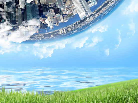 ݵز