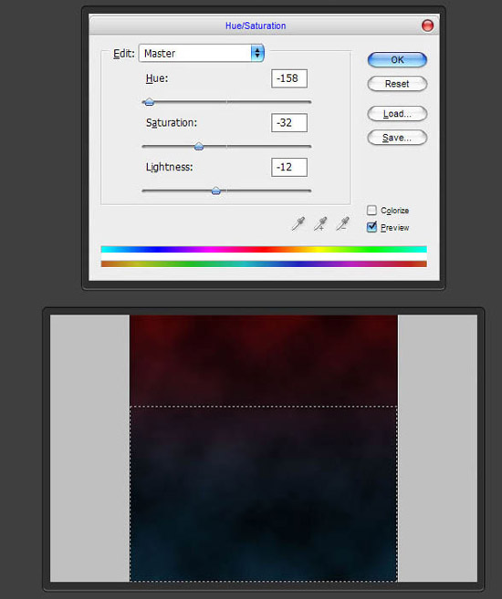 ɫ/Ͷ