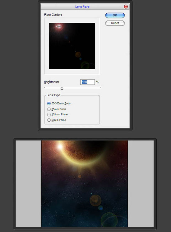 ɫ