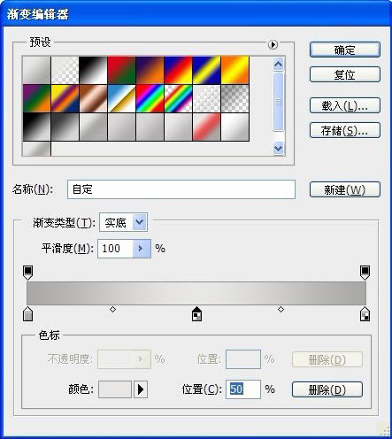 ɫ