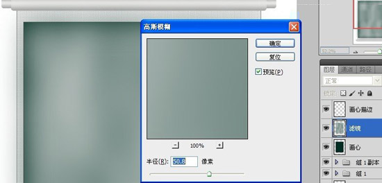 ˹ģ