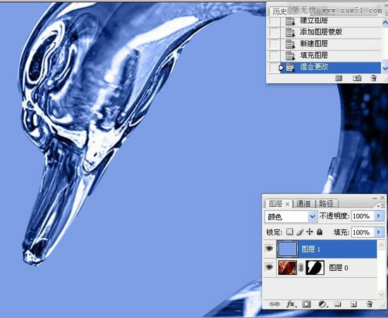 ɫģʽ