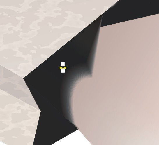 ͸