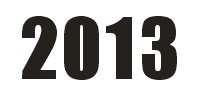 ֹ