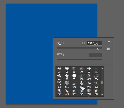 PS浼زӱˢ