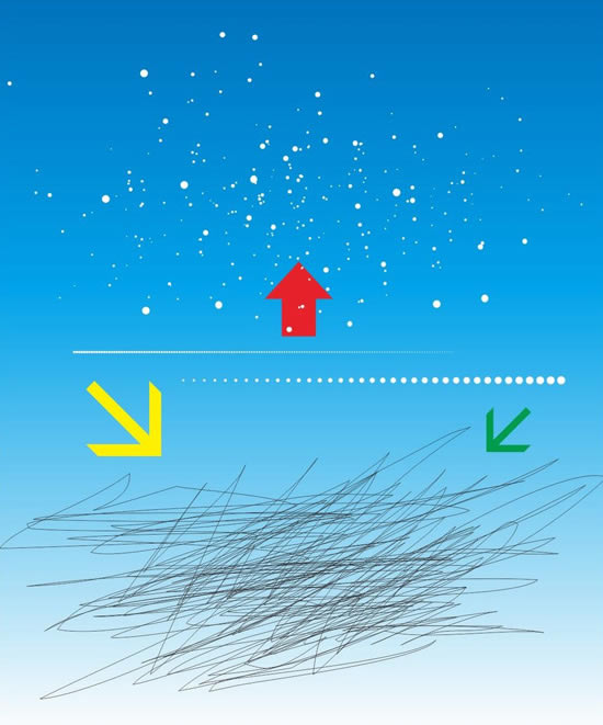 ߻·