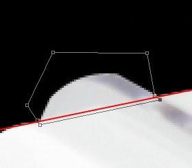 Ľ