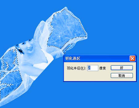 ѡ