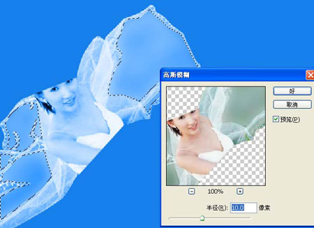 ˹ģ
