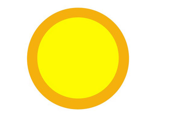 Բò
