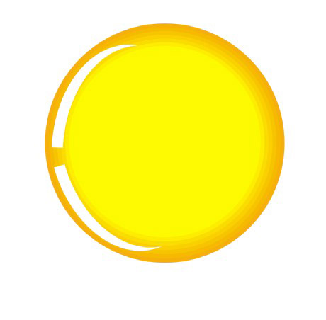 Ӹ߹