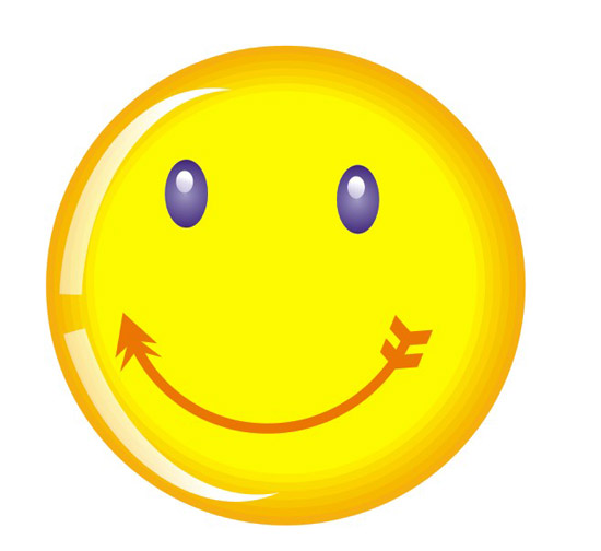 CorelDraw׵ЦɰͼĽ̳