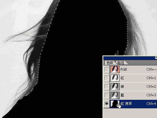 ɫ