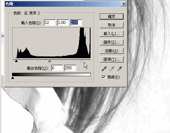 ɫ