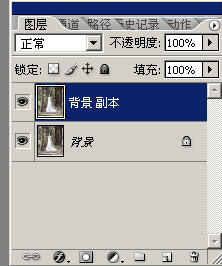 ܹ