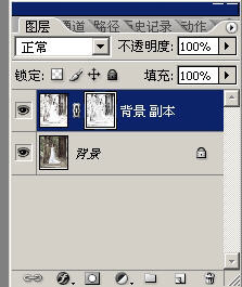 ͼɰ