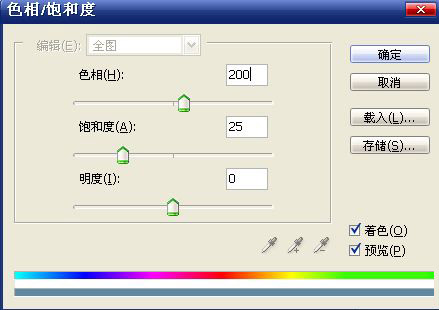 ɫ/Ͷ