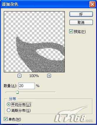 ɫ˾