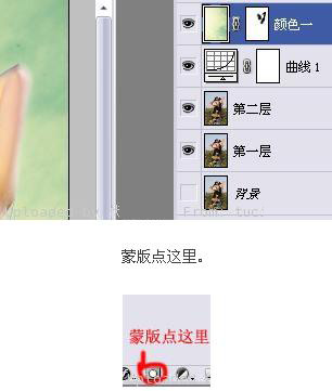 ɰ洦