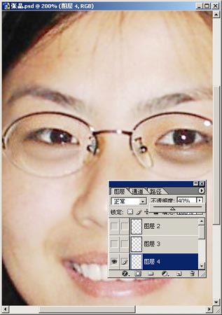 ò͸